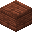 Lab Bedrock
