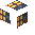 Light Block