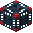 Spawner Type 1