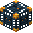 Spawner Type 2