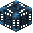 Spawner Type 3