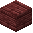Yokai Bedrock