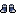 Arctic Explorer Boots