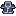 Arctic Explorer Chestplate