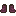 Crimson Ent Boots
