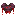 Crimson Ent Chestplate