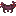 Crimson Ent Helmet