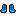 Frost Warrior Boots