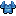 Frost Warrior Chestplate