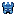 Frost Warrior Helmet