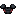 Ninja Chestplate