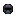Ninja Helmet