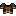 Samurai Chestplate