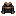 Samurai Helmet