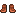 Scanner Unit Boots