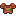 Scanner Unit Chestplate