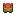 Scanner Unit Helmet