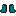 Shroom Soldier Boots
