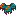 Shroom Soldier Chestplate