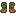 Turbo Soldier Boots