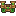 Turbo Soldier Chestplate