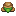 Turbo Soldier Helmet