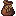 Artifact Bag