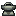 Anvil Charm