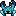 Crab Totem