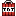 Destruction Charm