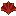 Fire Fan