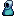 Frost Cape