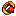 Healing Ring