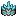 Ice Crown