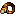 Obliterator Lens