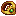 Poison Ring