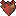 Spore Heart