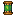 Acid Container