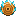Spirit Coin
