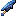 Arctic Ocean Sword