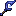 Darksight Staff
