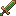 Doom Blade