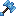 Frost Hammer