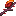 Fungal Butcher Axe
