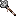 Hoko Spear