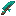 Myceslash Blade
