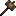 Ootsuchi Hammer