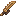Purifier Sword
