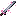 Sakura Katana