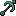 Sinking Anchor